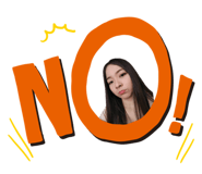 428287015