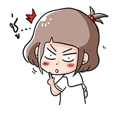 น้องมะพร้าว จอมเปิ่น รูปที่ 34