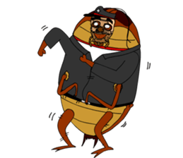 ลายที่ 3