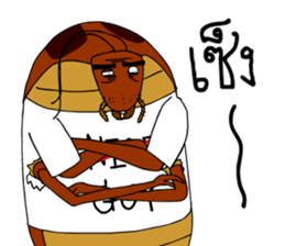 ลายที่ 5