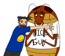 ลายที่ 9