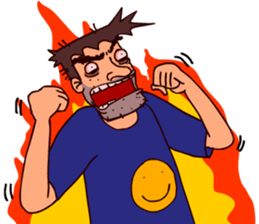 ลายที่ 11