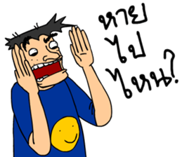 ลายที่ 13