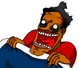 ลายที่ 17