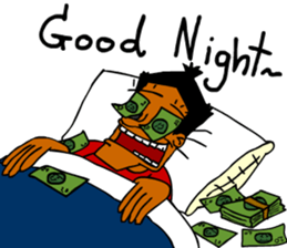 ลายที่ 21