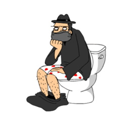 ลายที่ 33