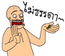 ลายที่ 35