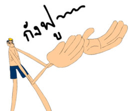 ลายที่ 41