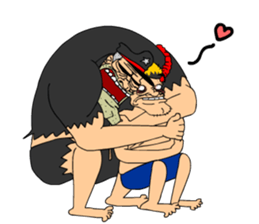 ลายที่ 45