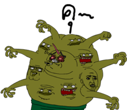 ลายที่ 63