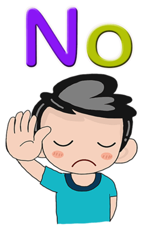 428297569