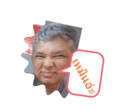 428298107