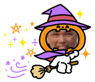 428298110