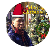 428298116
