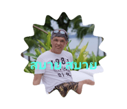 428298117