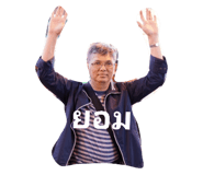 428298125