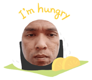 428299010
