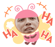 428299015
