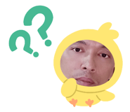428299017
