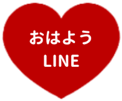 428310719