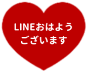 428310720