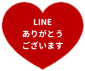 428310723