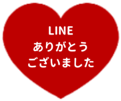 428310724