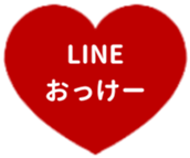 428310725