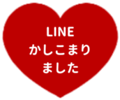 428310735