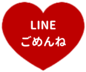 428310740