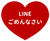 428310741