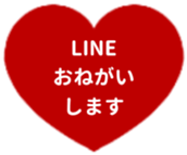 428310747