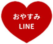 428310757