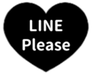 428311095
