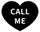 428311097