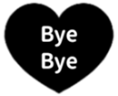 428311120