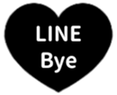 428311121