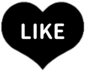 428315374