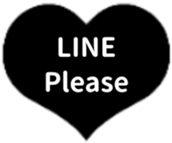 428315375