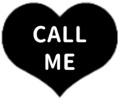 428315377