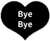 428315400