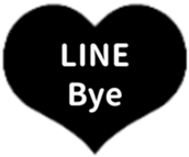 428315401