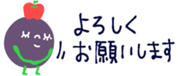 428316286