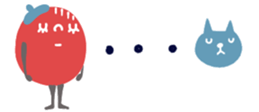 428316309