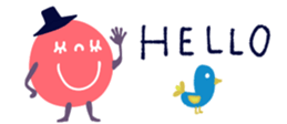 428316311