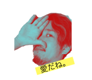 428318435