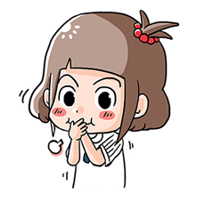 น้องมะพร้าว จอมเปิ่น รูปที่ 37