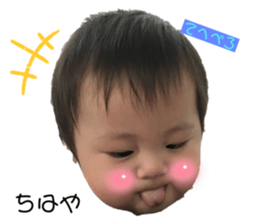 428325504