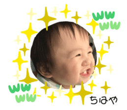 428325505