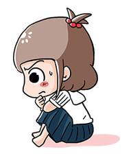 น้องมะพร้าว จอมเปิ่น รูปที่ 38